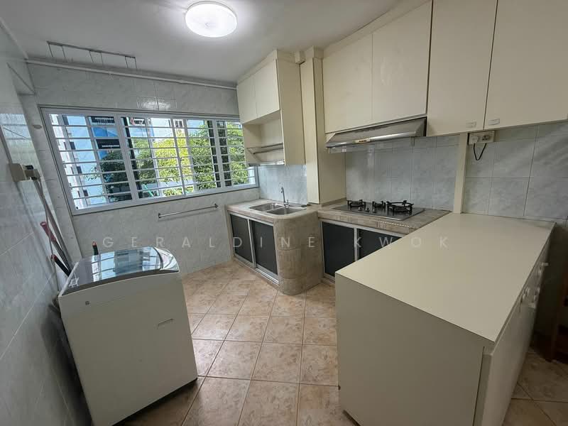 701 Bedok Reservoir Road photo 4