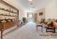 Llanthony Place, St Ann Road, Gloucester, GL2 5GQ photo 4