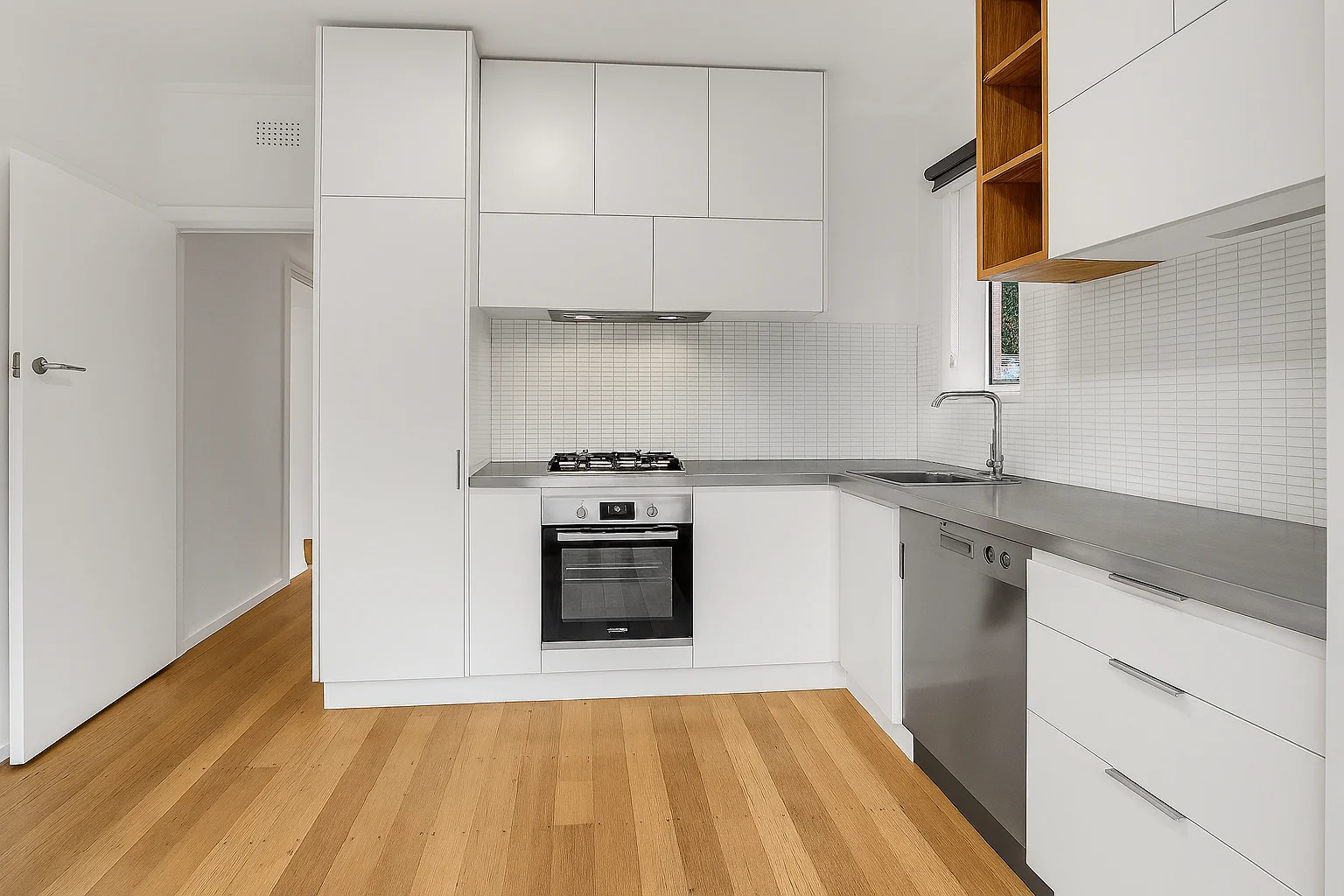 1/9 Butters Street, Reservoir VIC 3073