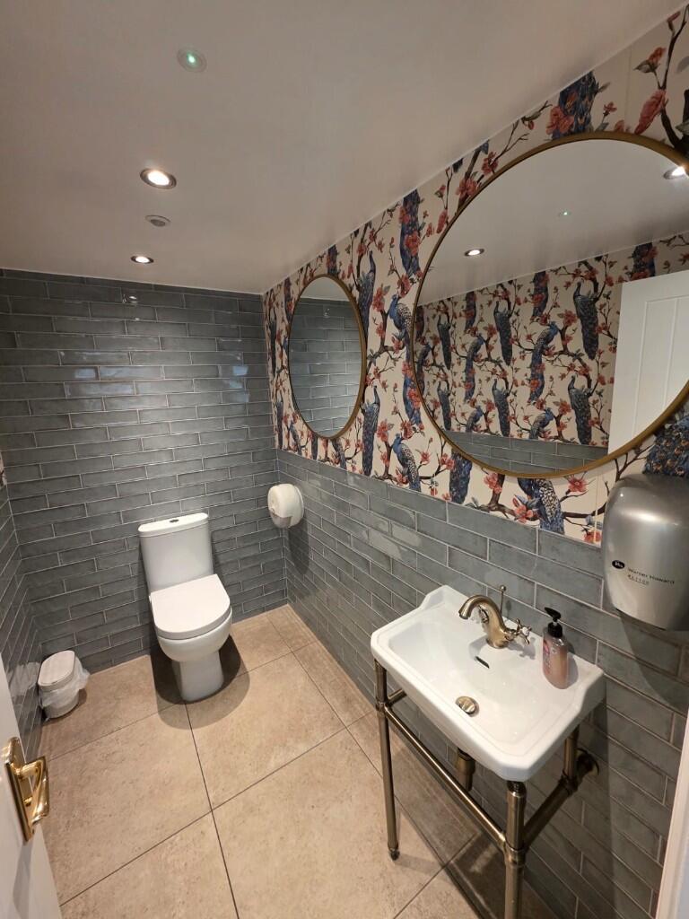 Additional image 9 of Keighley Road, Skipton, North Yorkshire, BD23
