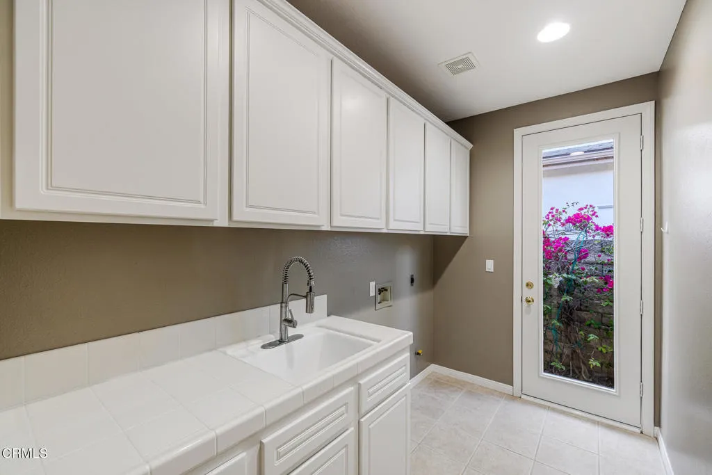 Additional image 15 of 4147 Mountain Creek Drive, Thousand Oaks, CA 91320