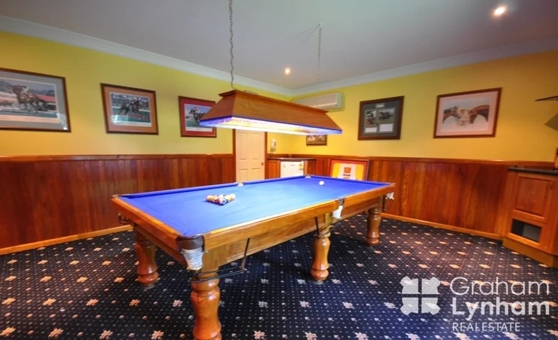 Additional image 10 of 93 Riverpark Drive, Annandale QLD 4814