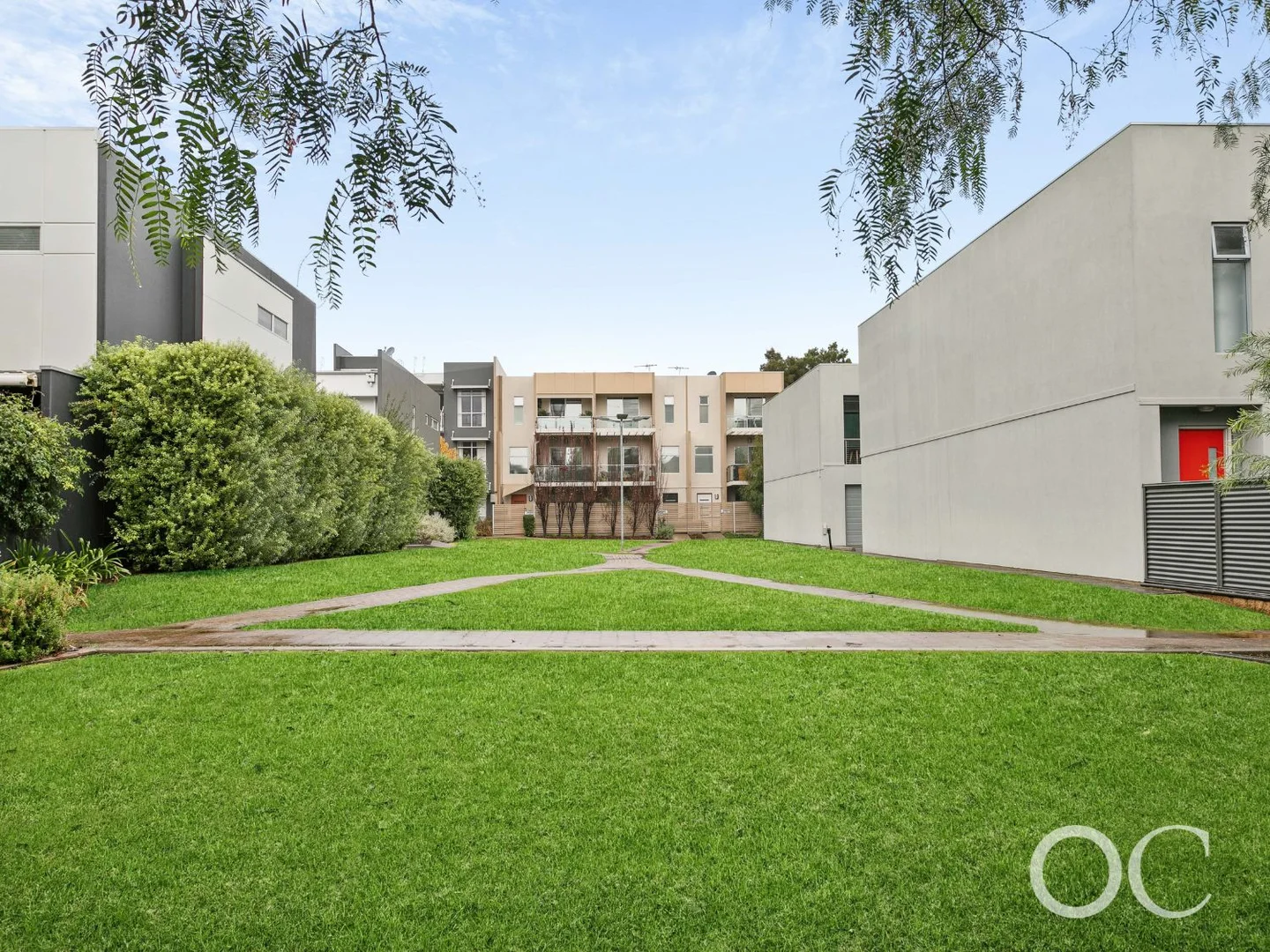 Additional image 17 of 4/3 Cleland Avenue, Unley SA 5061