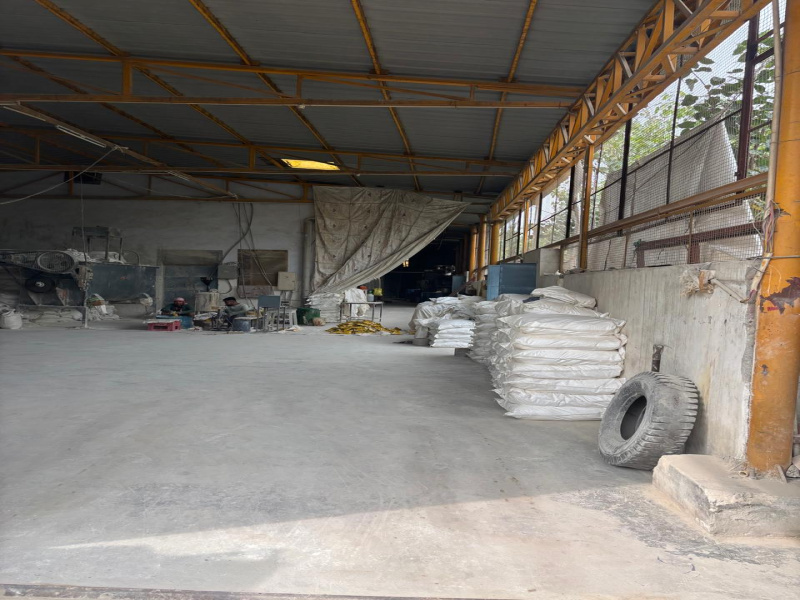 Additional image 3 of Vishwakarma Industrial Area, Jaipur