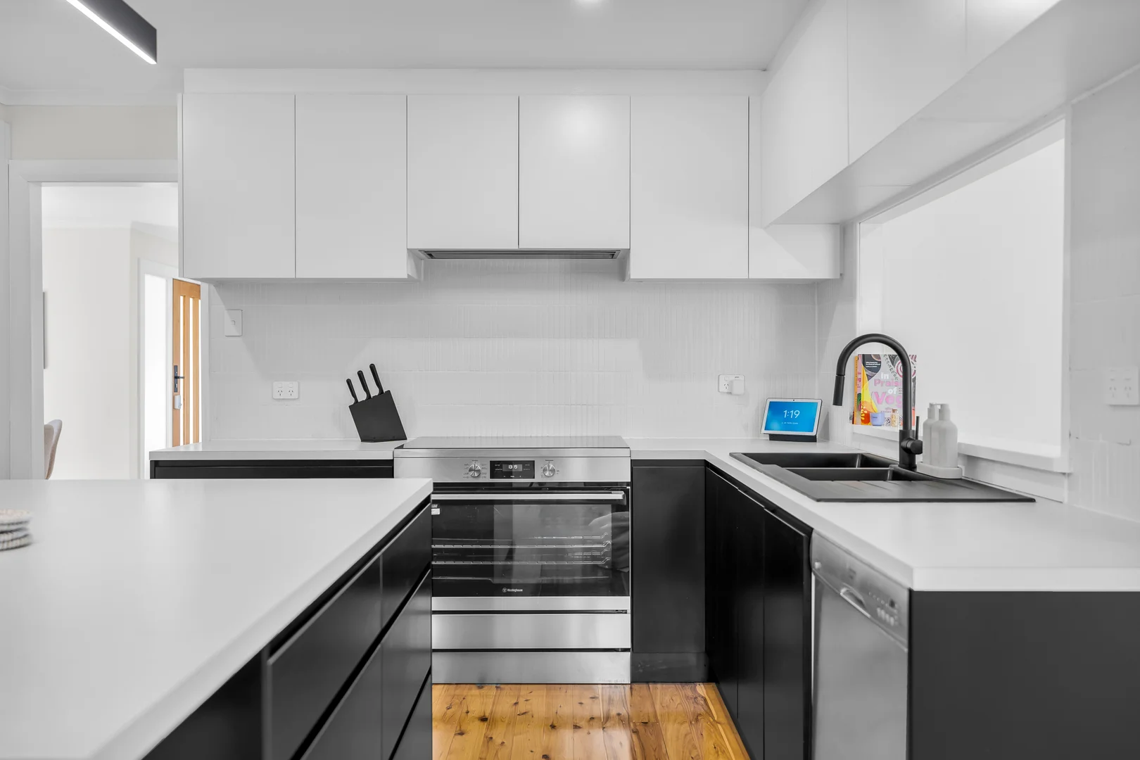 Additional image 2 of 9 Wanda Place, Woodbine NSW 2560