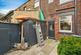 Additional image 20 of Pemberton Street, Bolton, Greater Manchester, BL1