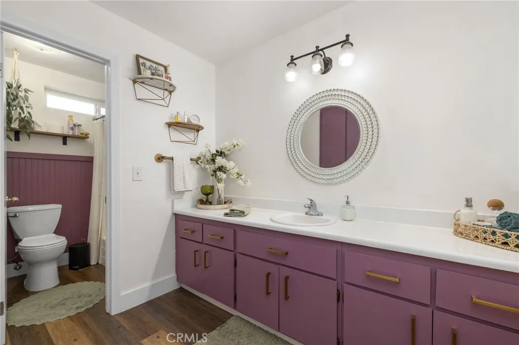 Additional image 64 of 21913 Belshire Avenue Unit 12, Hawaiian Gardens, CA 90716