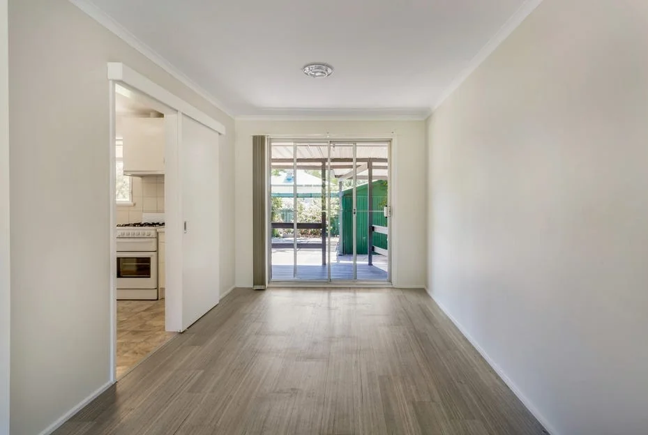 Additional image 5 of 17 Greenwillow Crescent, Happy Valley SA 5159
