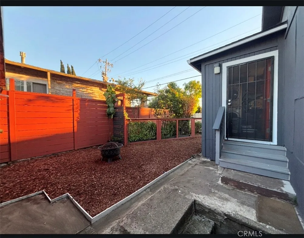 Additional image 49 of 2000 82nd Ave, Oakland, CA 94621