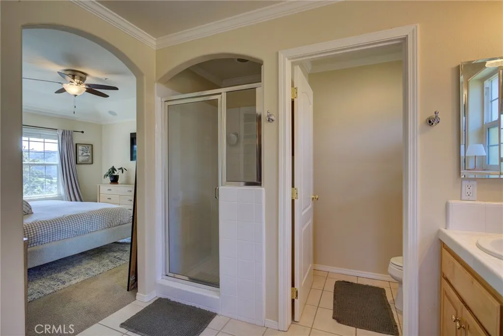 Additional image 14 of 560 Stagecoach Road, Arroyo Grande, CA 93420