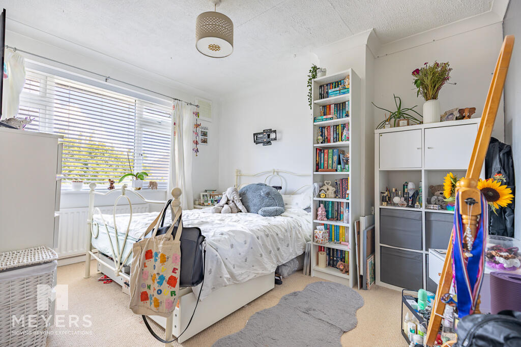 Additional image 9 of Glendon Avenue, Bournemouth, BH10 7JJ