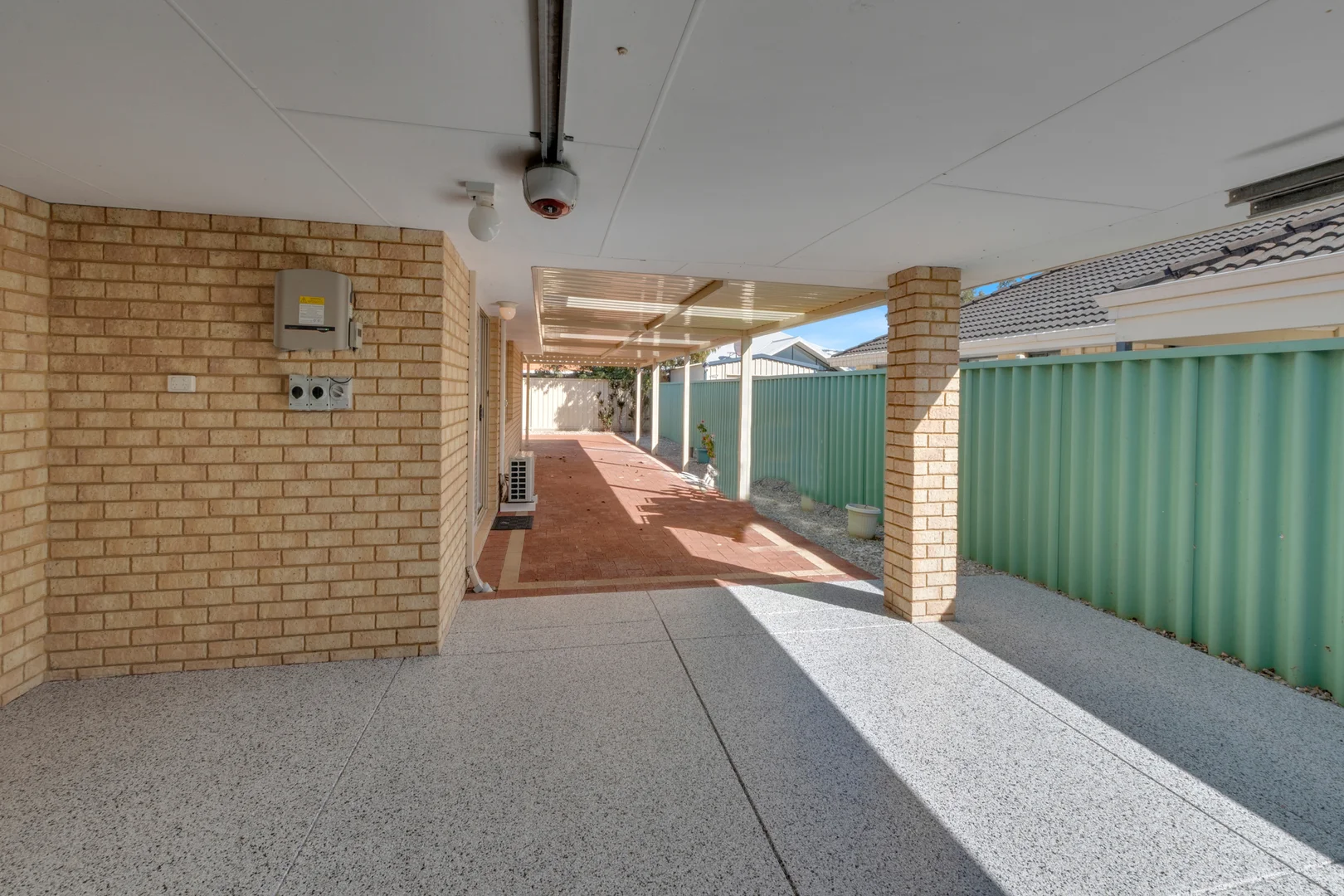 Additional image 18 of 5 Gunnel Way, Rockingham WA 6168
