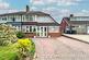 Elizabeth Walk, TIPTON, DY4 0AL