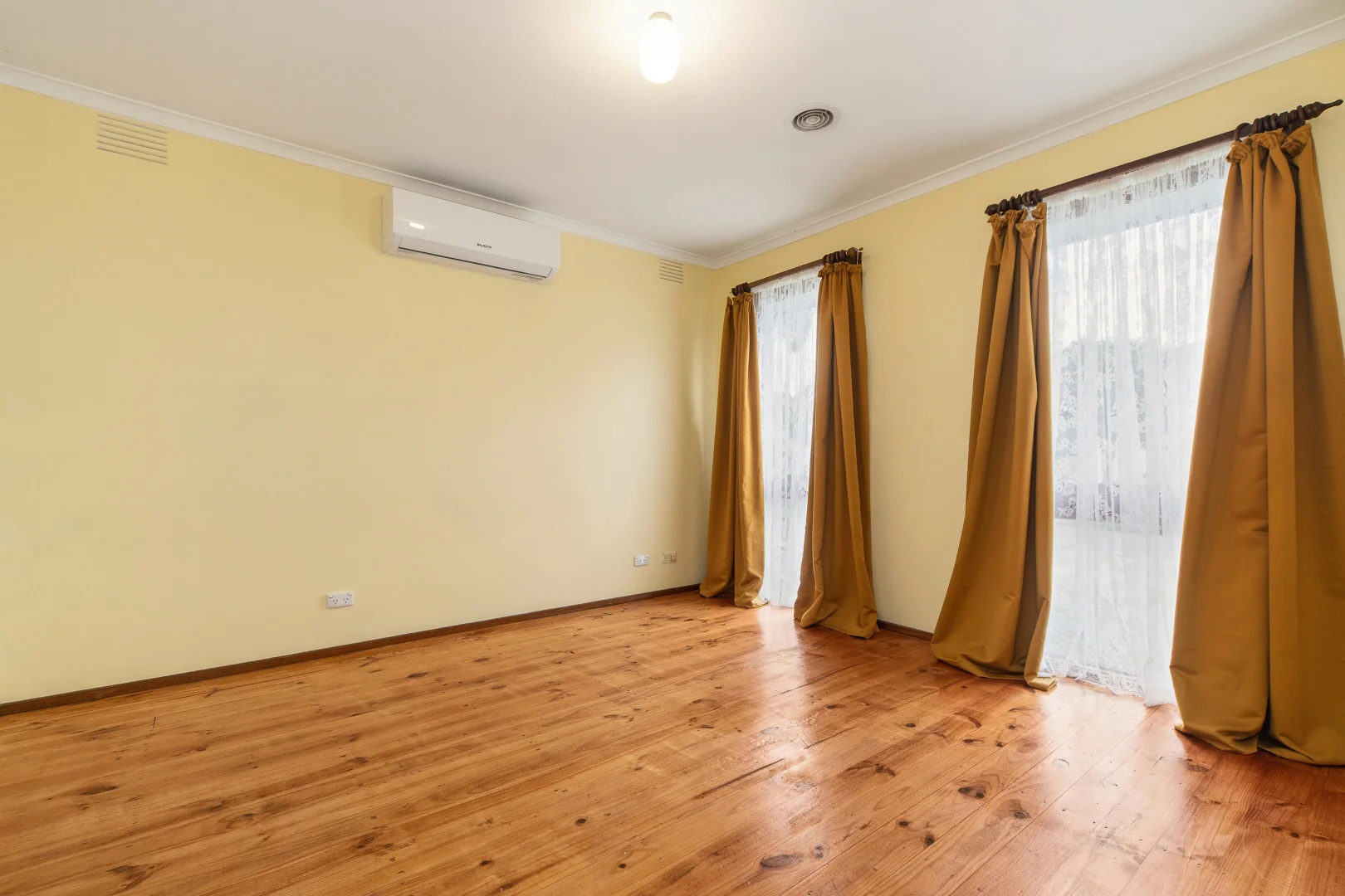 Additional image 7 of 39 Green Valley Crescent, Hampton Park VIC 3976
