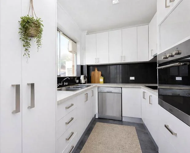 Additional image 2 of 3/16 Wilga Street, Bondi NSW 2026