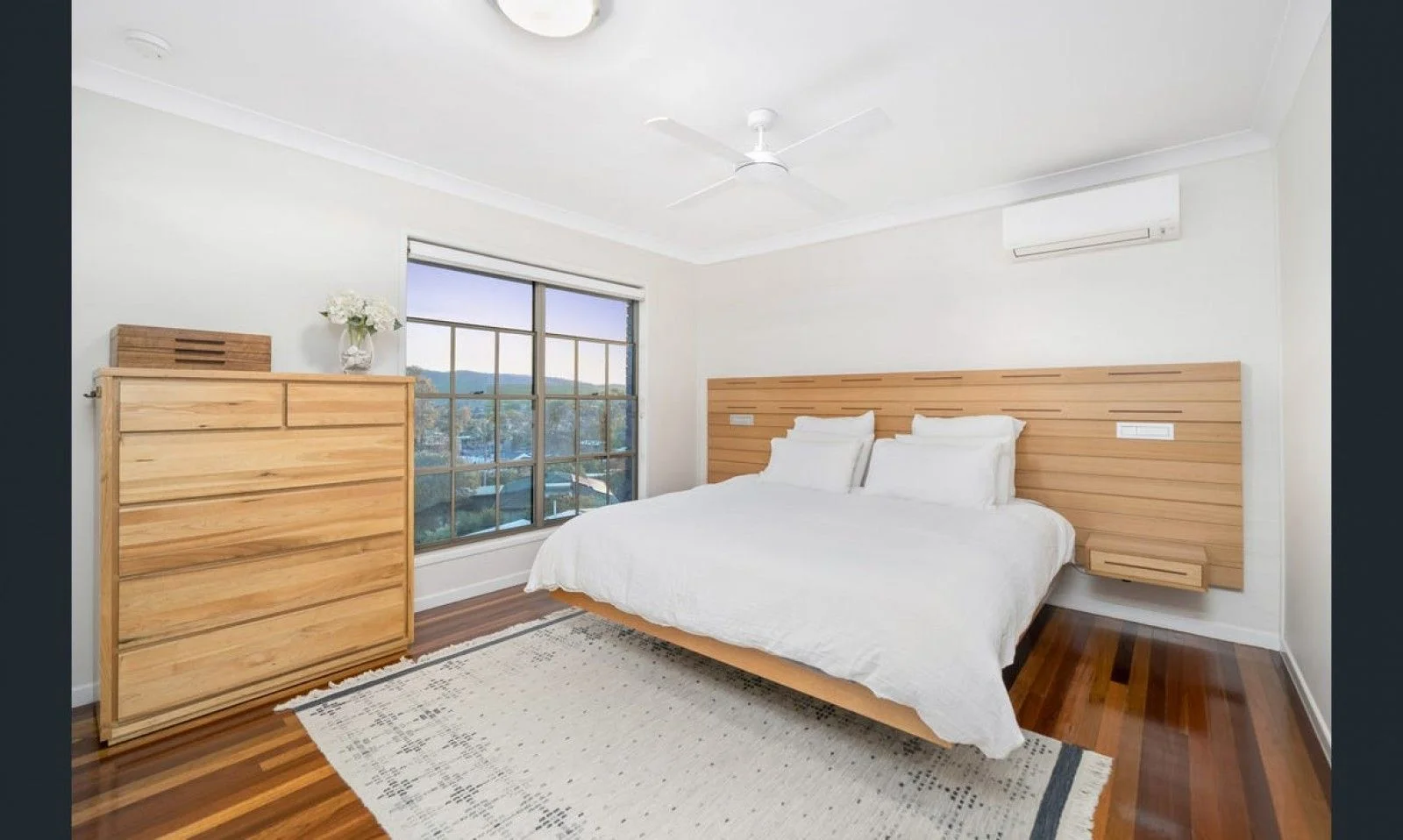 Additional image 12 of 850A South Pine Road, Everton Park QLD 4053
