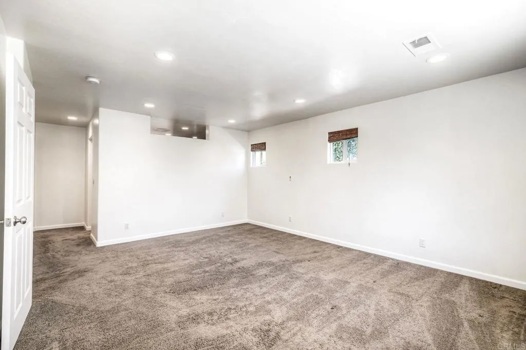 Additional image 82 of 1315 Alta Vista Drive, Vista, CA 92084