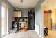 Additional image 11 of Steading Drive, Alexandria G83