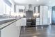 Additional image 11 of Oulder Hill Drive, Rochdale OL11