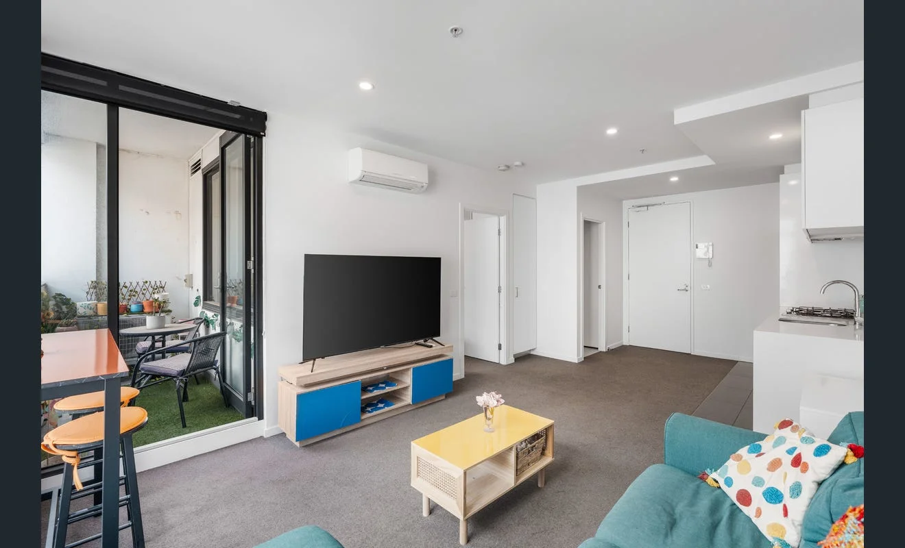 Additional image 3 of 703/400 Burwood Highway, Wantirna South VIC 3152