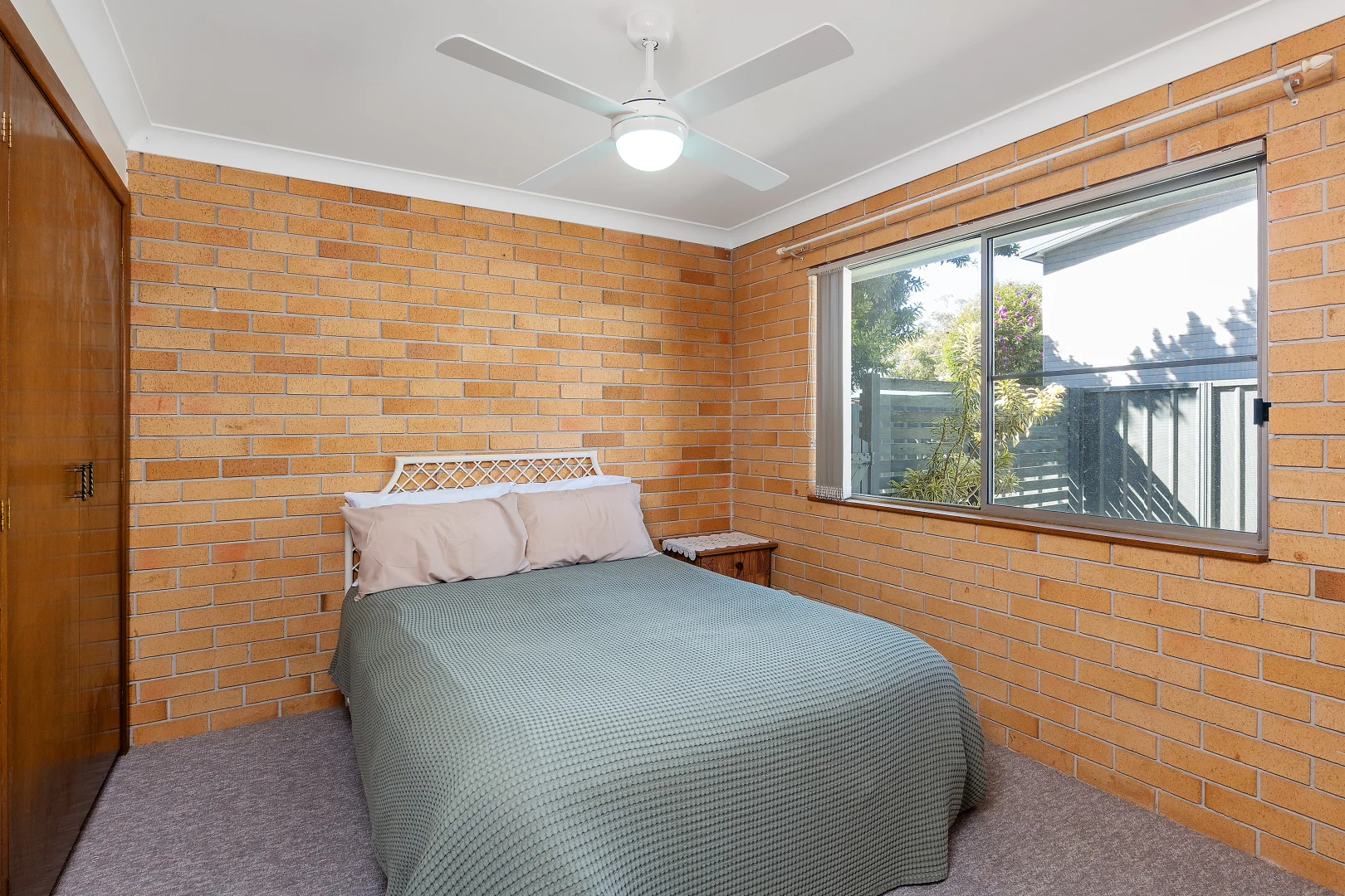 Additional image 5 of 6/2165 Giinagay Way, Nambucca Heads NSW 2448