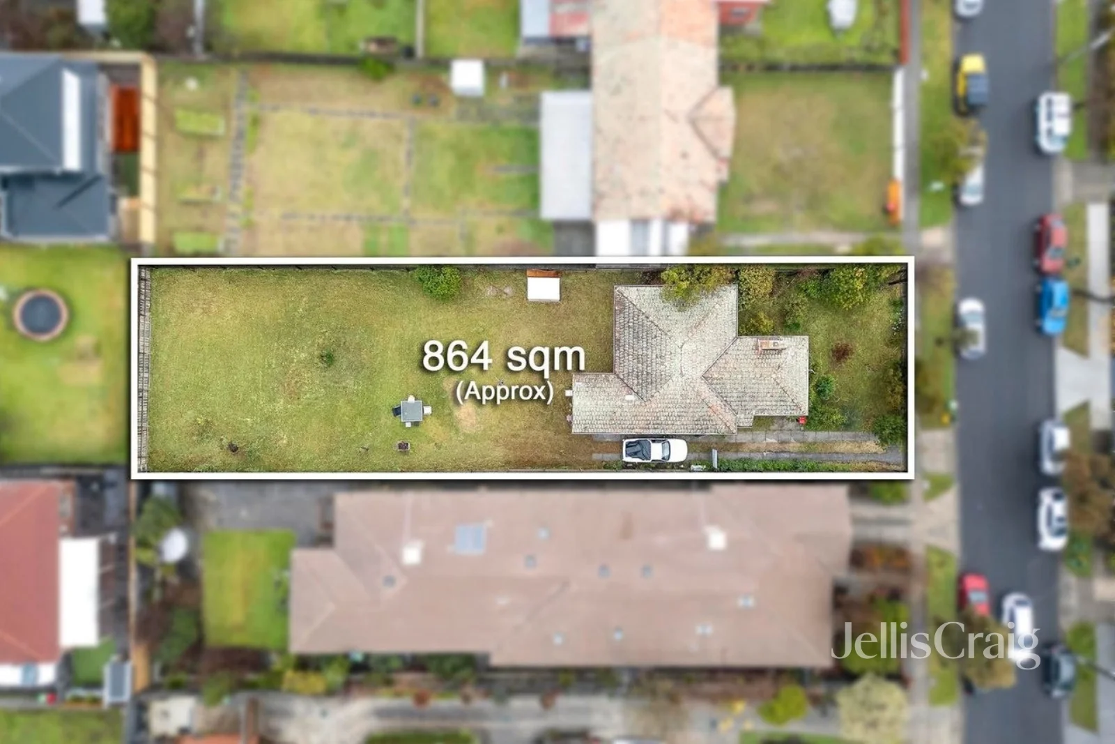 Additional image 5 of 75 Altona Street, Heidelberg Heights VIC 3081