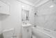 Additional image 12 of Faversham Road, Catford, London, SE6
