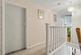 Additional image 11 of Lower Meddon Street, Bideford, Devon, EX39