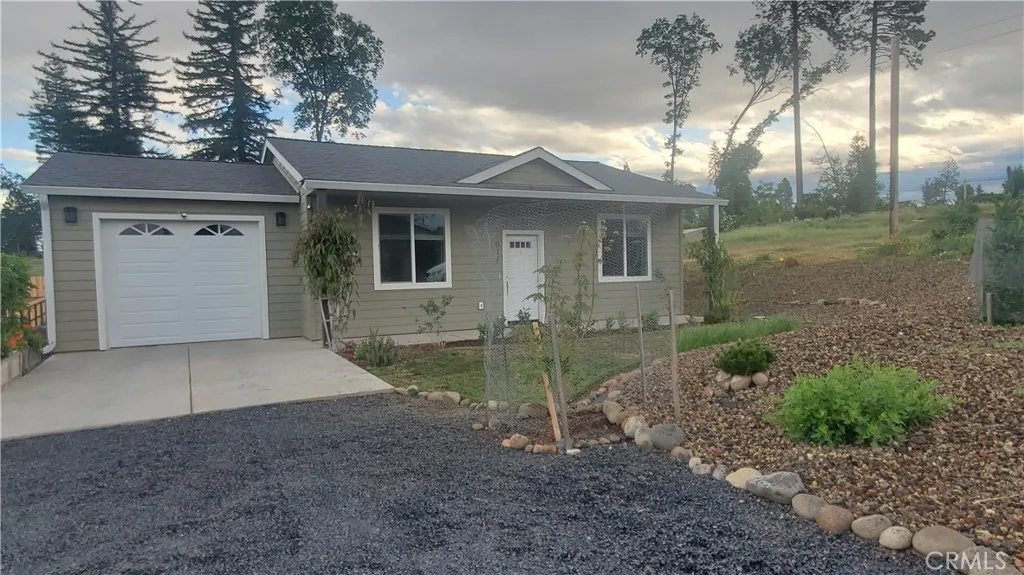 611 Sunset Dr, Paradise, CA 95969 photo 5