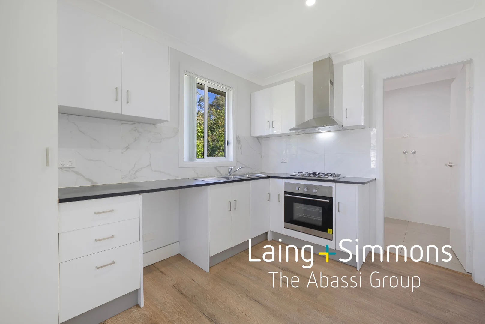 Additional image 3 of 185 Luxford Road, Whalan NSW 2770