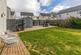 Additional image 25 of Picketlaw Lane, Eaglesham