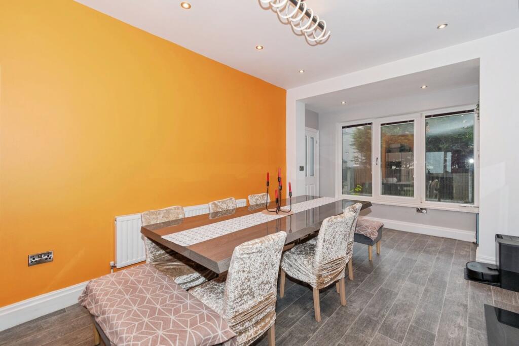Additional image 6 of Duchy Avenue, Bradford, BD9