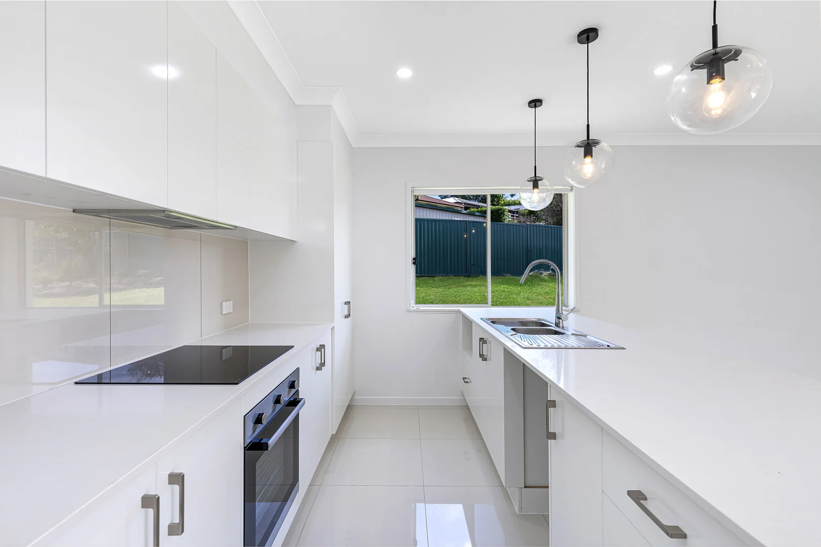 Additional image 4 of 29 Wilkie Avenue, Redbank Plains QLD 4301