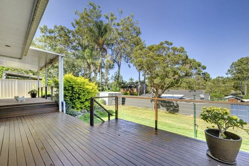 Additional image 15 of 12 Zeil Street, Riverhills QLD 4074