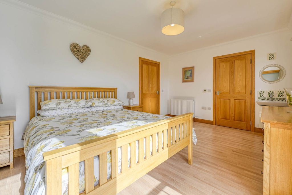 Additional image 12 of 6 bed detached house for saleBroonacre, Moss Side, Nairn IV12