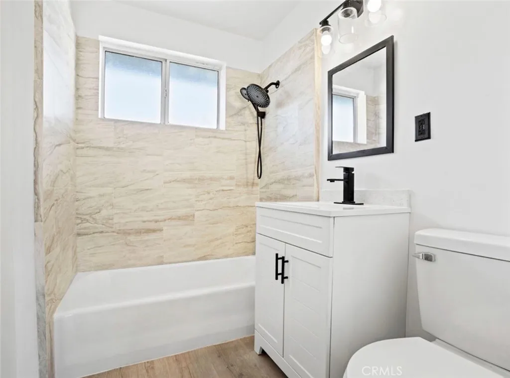 Additional image 35 of 44715 Gingham Ave, Lancaster, CA 93535