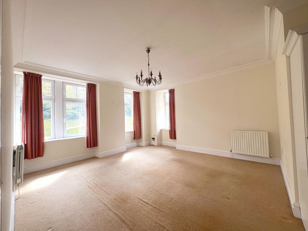Additional image 4 of 2 bed flat for saleChiefswood Road, Melrose TD6