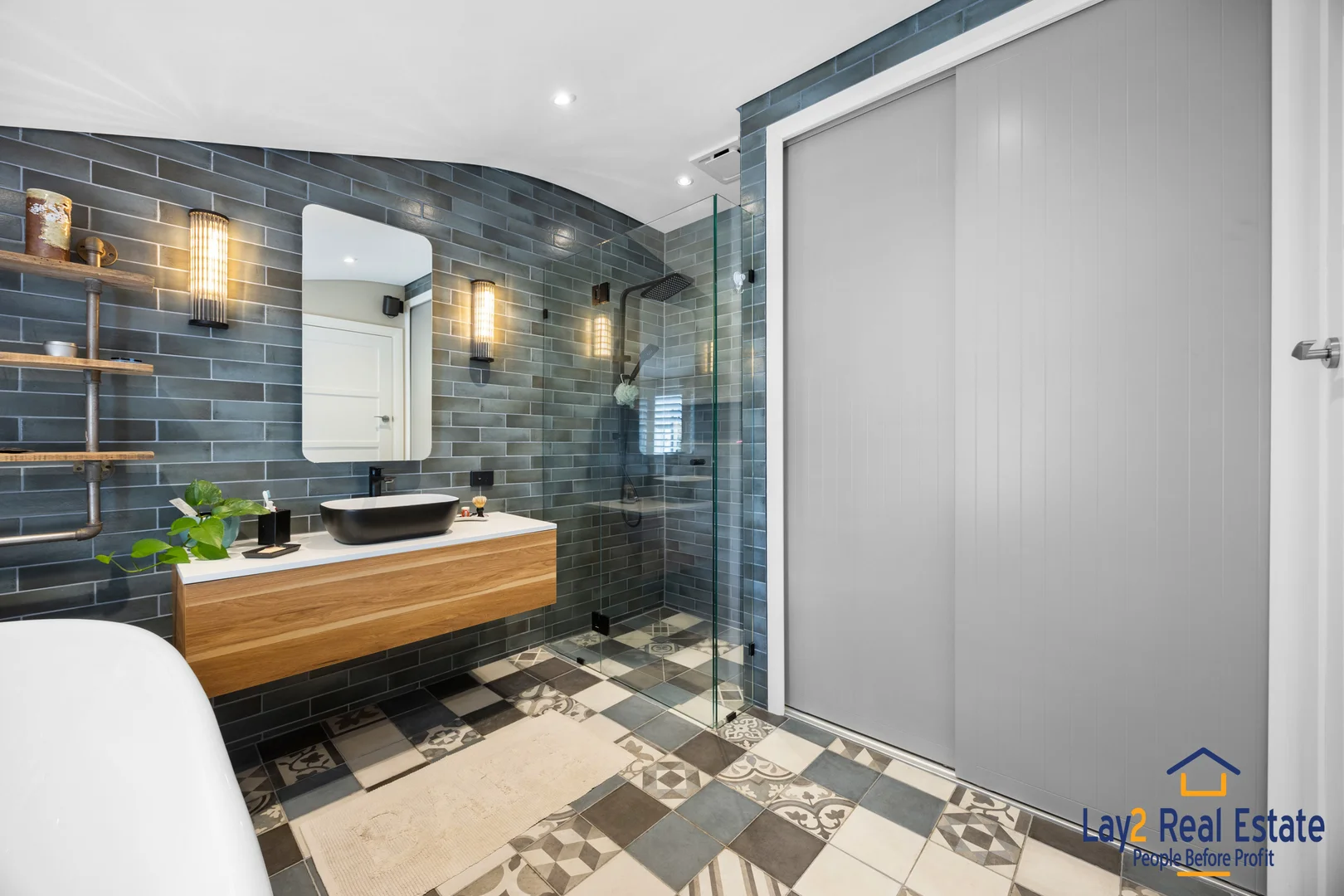 Additional image 10 of 19 Coombe Street, Bayswater WA 6053