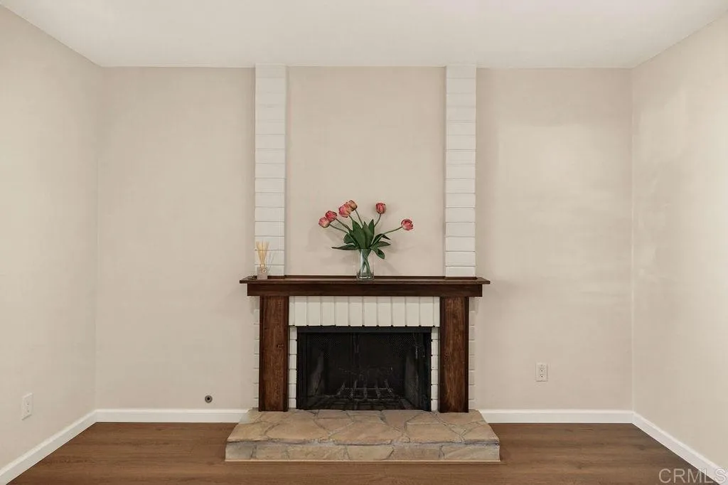 Additional image 11 of 10943 Martinique Way, San Diego, CA 92126