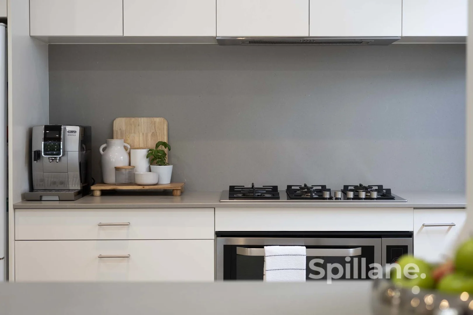 Additional image 8 of 164 Beaumont Street, Hamilton NSW 2303