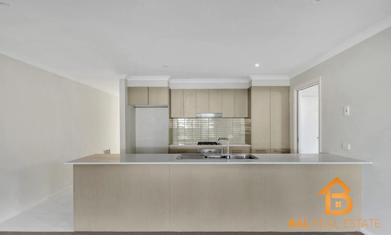 Additional image 4 of 26 Cranwell Way, Wyndham Vale VIC 3024