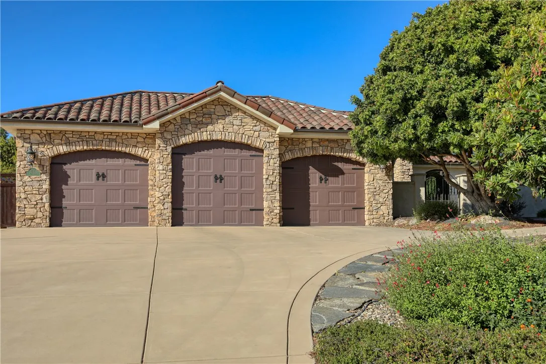 Additional image 70 of 841 Via Seco, Nipomo, CA 93444