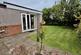 Additional image 2 of Bryning Avenue, Wrea Green