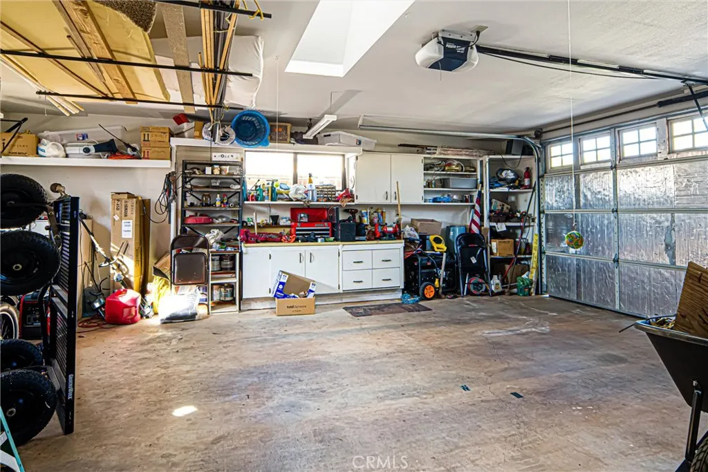 Additional image 72 of 13979 Pineland Circle, Magalia, CA 95954
