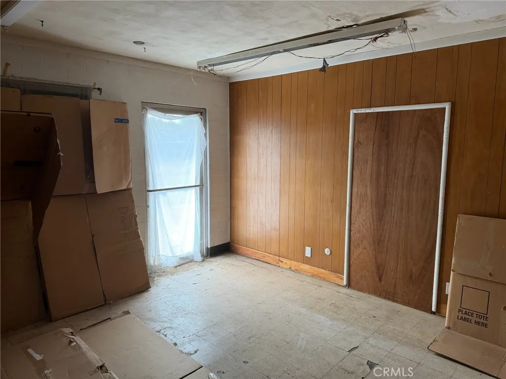Additional image 15 of 217 Percy Avenue, Yuba City, CA 95991