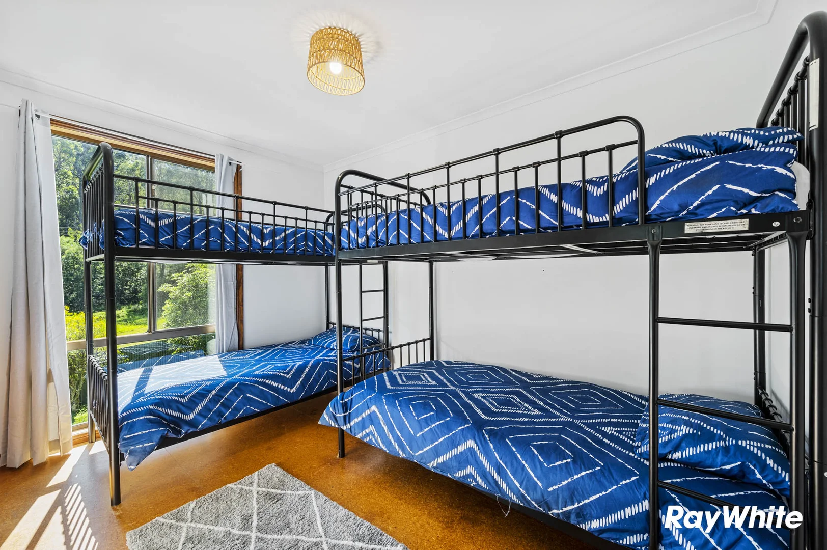 Additional image 13 of 39-41 James St, Mogo NSW 2536
