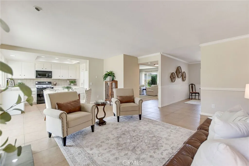 Additional image 14 of 1519 Diane Drive, La Verne, CA 91750