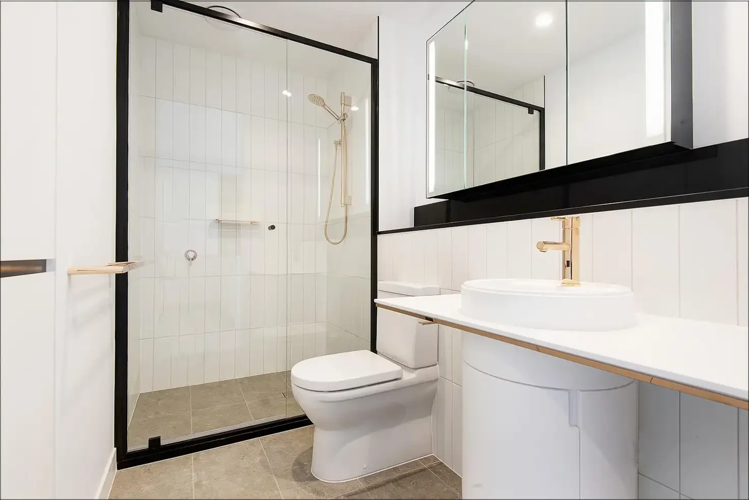 Additional image 6 of 4310/228 La Trobe Street, Melbourne VIC 3000