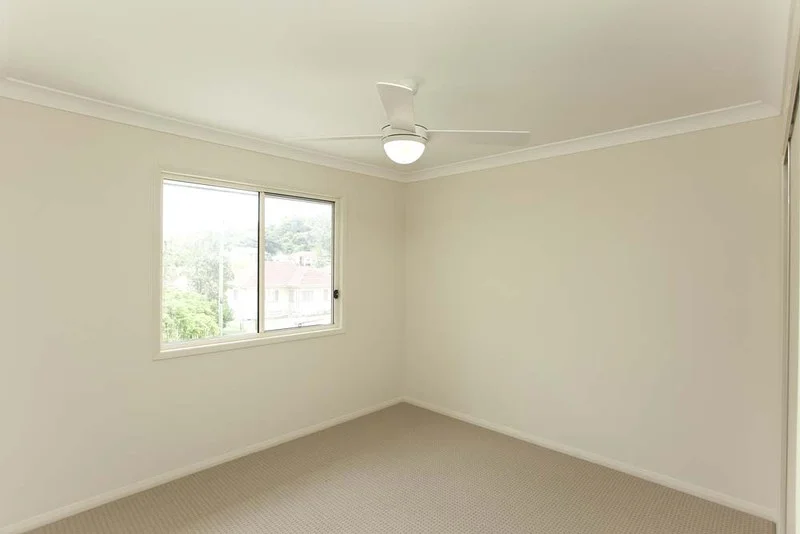 Additional image 8 of 4 Troubridge street, Mount Gravatt East QLD 4122