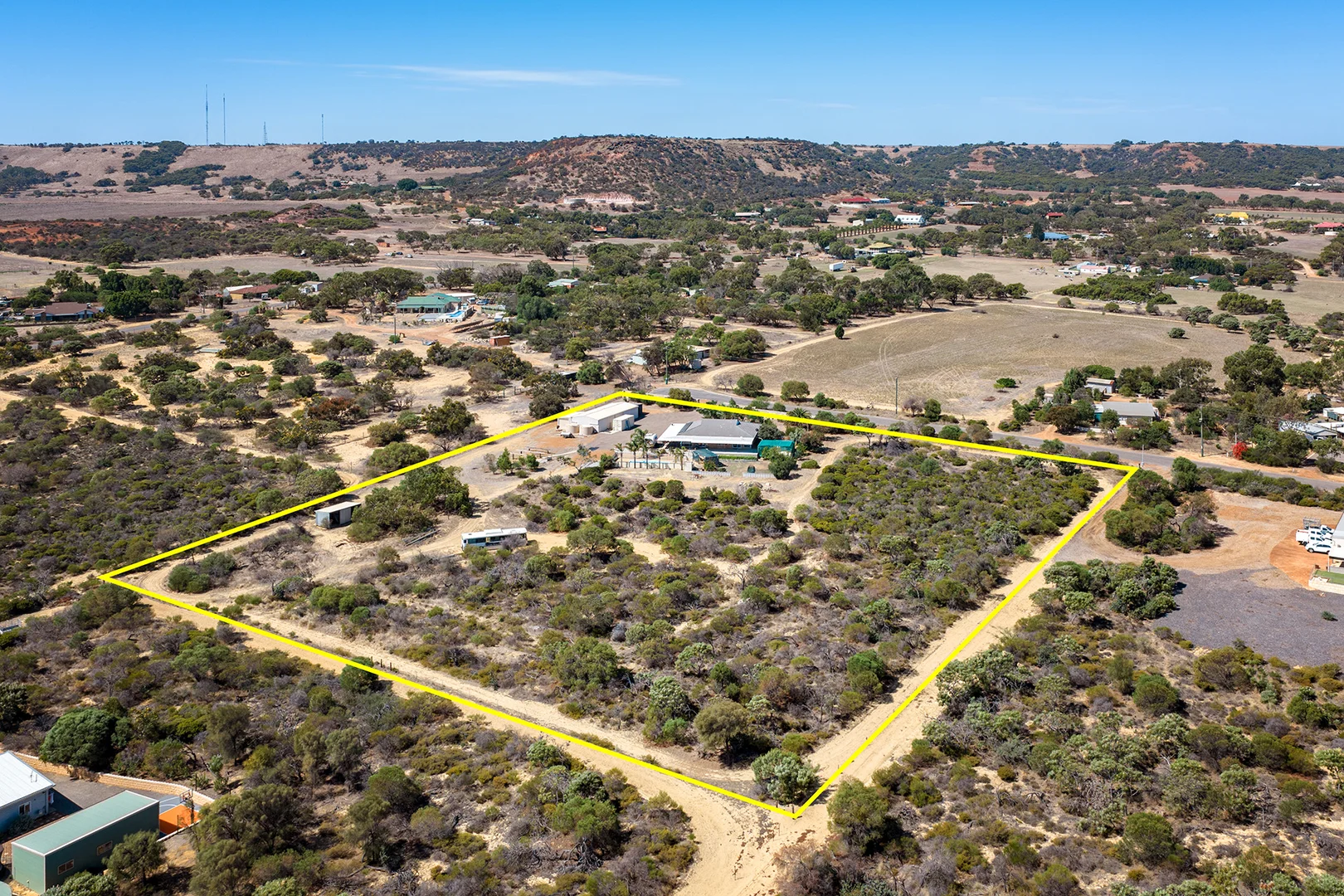 Additional image 19 of 65 Albert Road, Waggrakine WA 6530